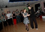 2007 01 12 spirit 338
